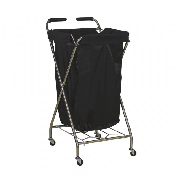 Тележка парикмахерская Т-202