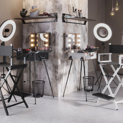 Комплект VZ-02 