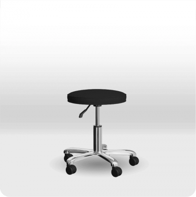 Стулья для мастера тату