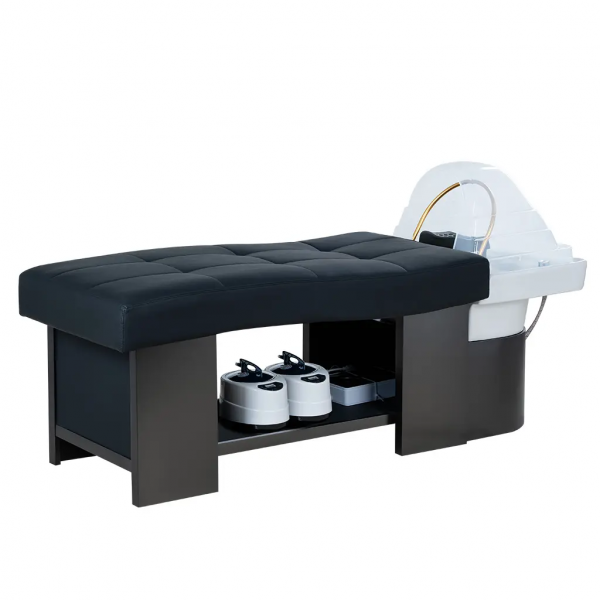Кушетка для head-spa МД-616