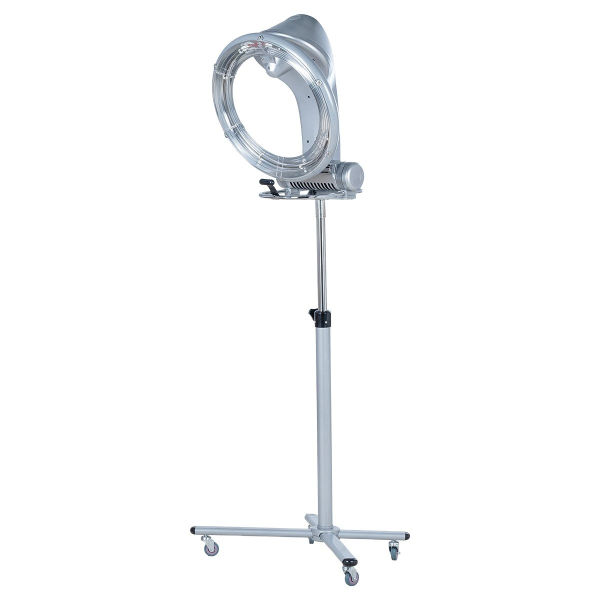 Климазон Аура (2238-F)