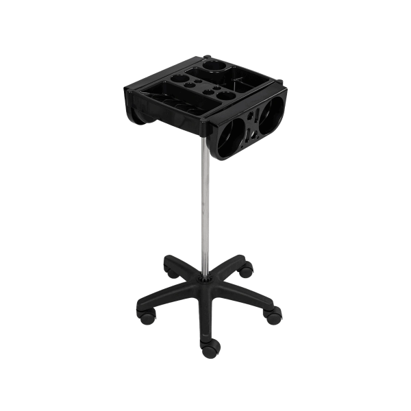 Тележка колориста Т-208