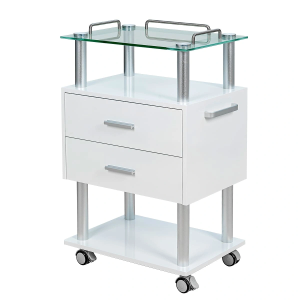 Столик косметолога МД-816