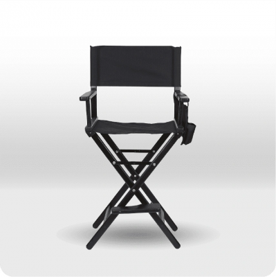 Кресло для визажиста