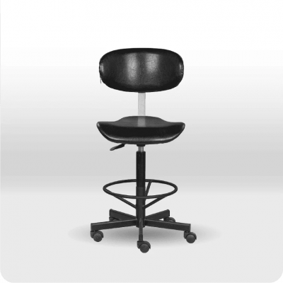 Стулья для мастеров