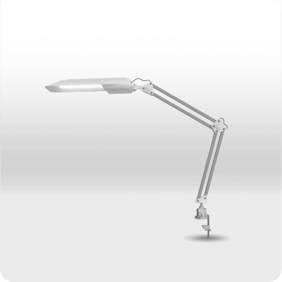 УФ и Led Лампы