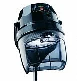 Климазоны и сушуары. Мэдисон. Фото 2