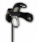 Климазоны и сушуары. Мэдисон. Фото 3