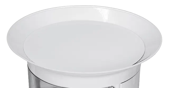 Косметологическая тележка Giroco Evita Plus вид 1