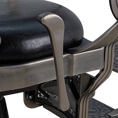 ������ ������� ������ ������ ������ ������������ ����: ��� 8