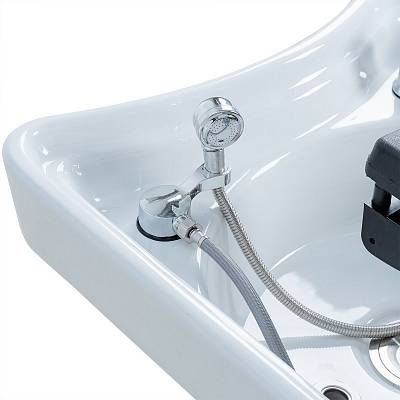 ������� ��� head-spa ����� ���: ��� 16