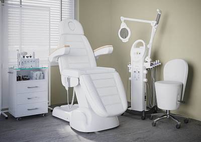 ����������������� ������ ��-144, 3 ������: ��� 6