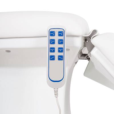 ����������������� ������ ��-145, 4 ������: ��� 14