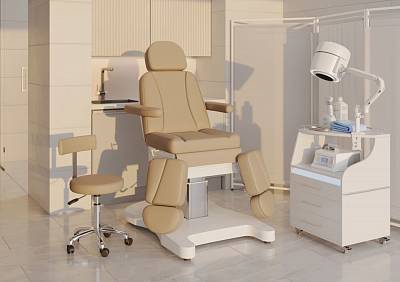 ������� ���� Plus � ����������� ������, 3 ������: ��� 16