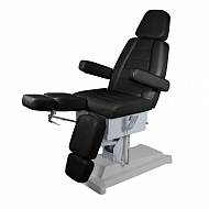 ���������� ������ ������-10 (������-3), 3 ������