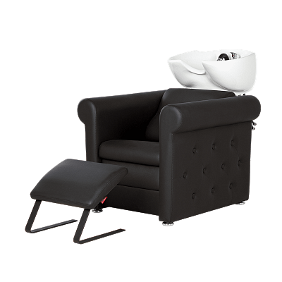 Комплект Грейс (кресло+мойка): вид 7