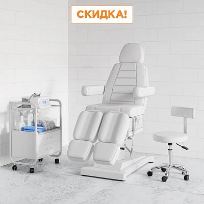 ���������� �������� ������