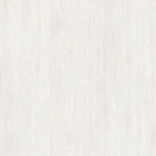 Северное дерево